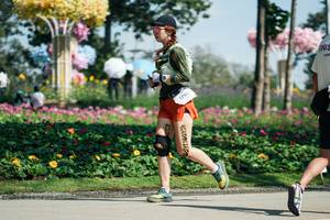 BIB: 
                            <button type="button" onclick="openModal(27606617)" class="btn btn-primary btn-sm float-right btn-popup" data-toggle="modal" data-target=".modal-high-quality">
                        <i class="fas fa-shopping-cart"></i> Add to Cart
                    </button>
                                            <button type="button" onclick="isThisMe(27606617, true)" class="btn btn-success btn-sm float-right btn-popup btn-isme hidden" data-toggle="tooltip" data-placement="bottom" title="นี่คือรูปของคุณใช่ไหม คลิกที่นี่เพื่อเอาเข้าอัลบั้ม">
                        <i class="fas fa-plus"></i> Add to album
                    </button>
                    <button type="button" onclick="isThisMe(27606617, false)" class="btn btn-warning btn-sm float-right btn-popup btn-isnotme hidden">
                        <i class="fas fa-ban"></i> Remove from album
                    </button>